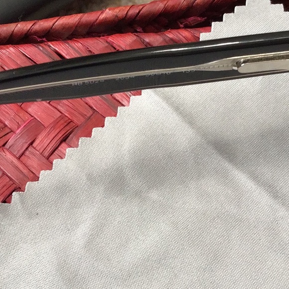 Ray Ban RX 5255 - Picture 10 of 16